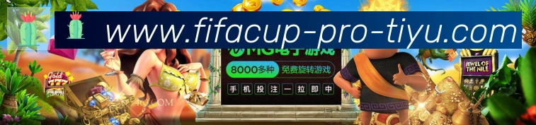 企业概况